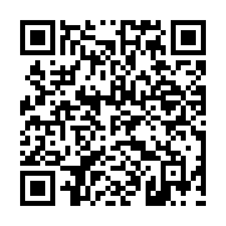 QR code for 403-WJM