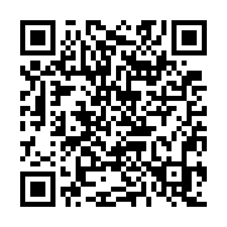 QR code for 403-WNK