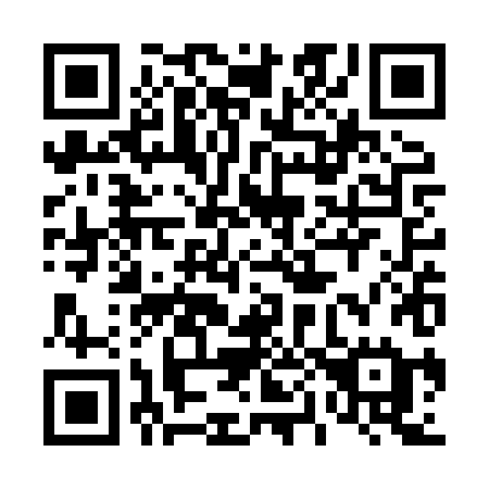 QR code for 403-XXE