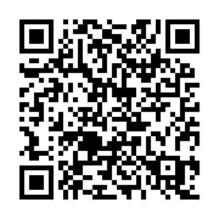 QR code for 403-YRC