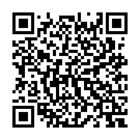 QR code for plate 403-AOI
