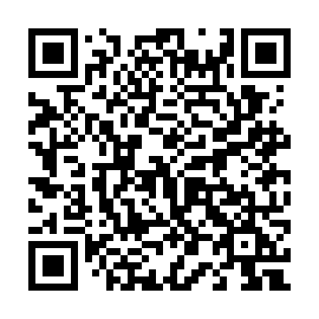 QR code for 403GNE