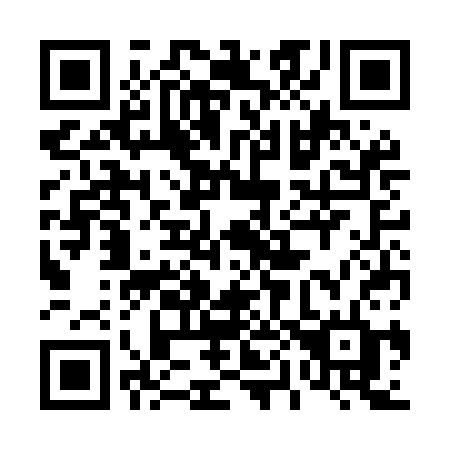 QR code for 403MCD
