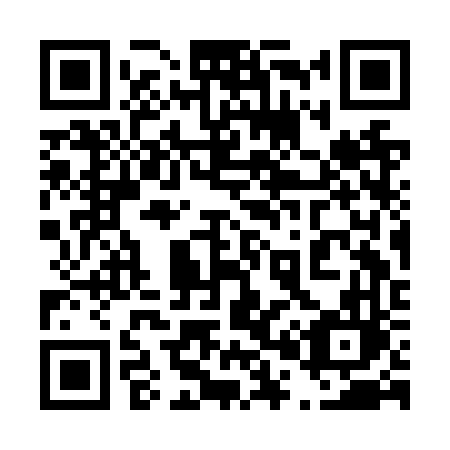QR code for 403NVL
