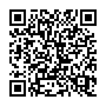 QR code for 403PJT