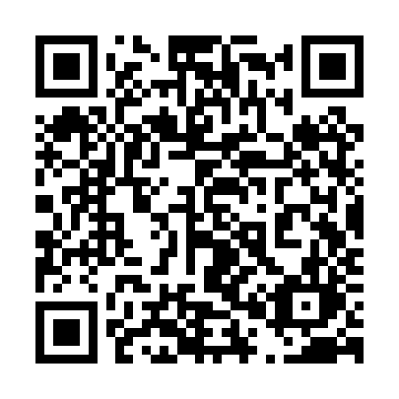 QR code for plate 403-PZL