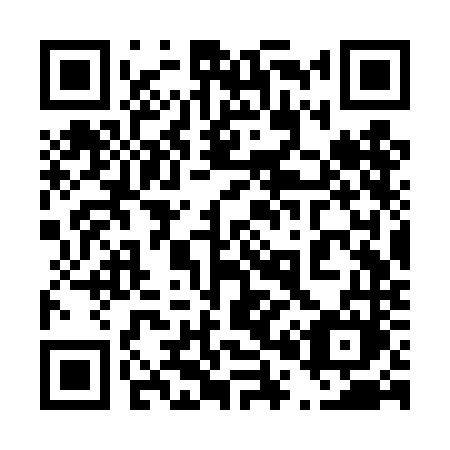 QR code for 403TNM