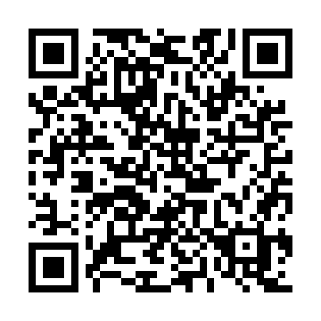 QR code for 403UGH