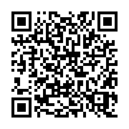 QR code for 403ULR