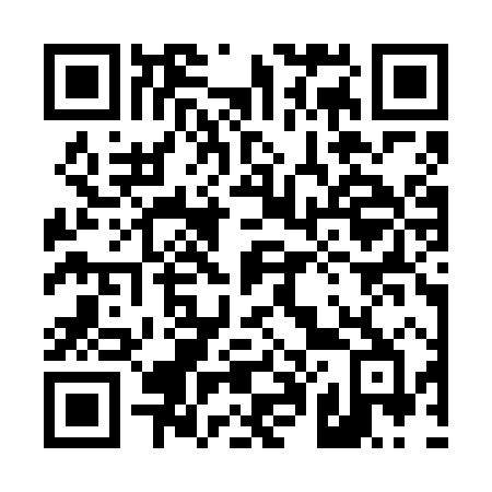 QR code for 403VXB
