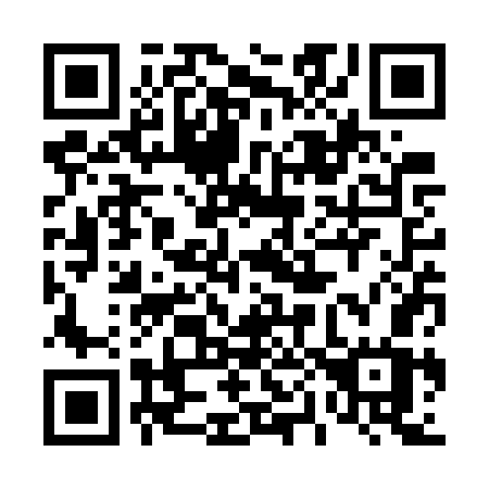 QR code for 403WWW