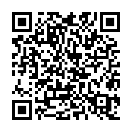 QR code for plate 403-XOA