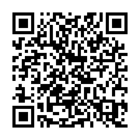 QR code for 404-ABC