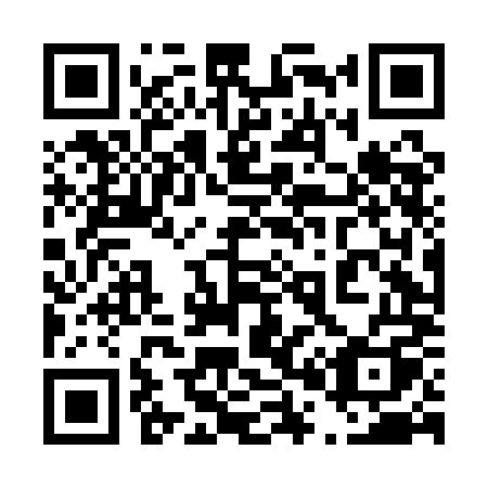QR code for 404-AMQ