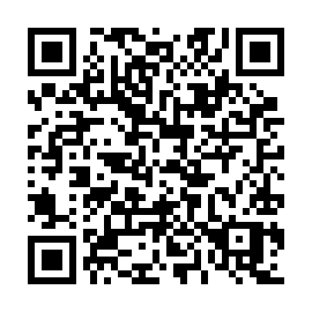 QR code for 404-BIP