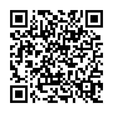 QR code for 404-BQF