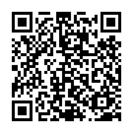 QR code for 404-DKW