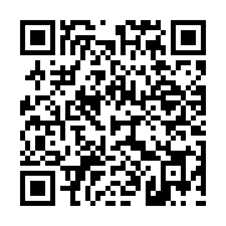 QR code for 404-EIK