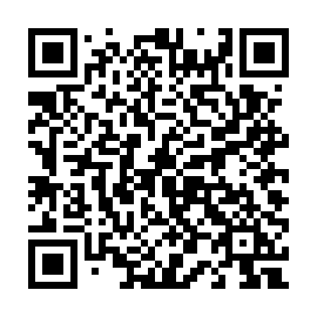 QR code for 404-EPI