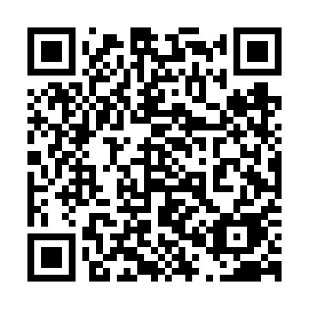 QR code for 404-FQE