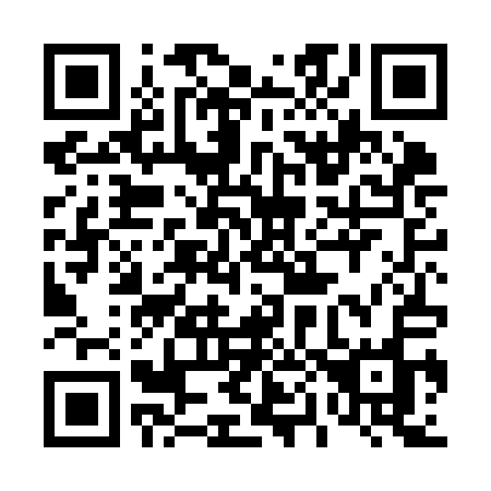 QR code for 404-KAO