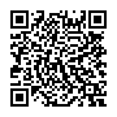 QR code for 404-LSP