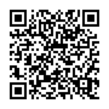 QR code for 404-PVV