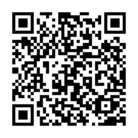 QR code for 404-QOQ