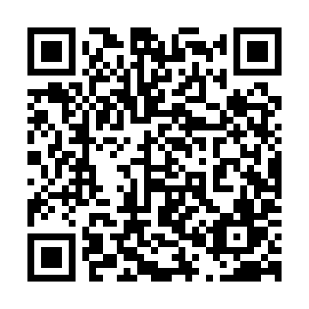 QR code for 404-QYV