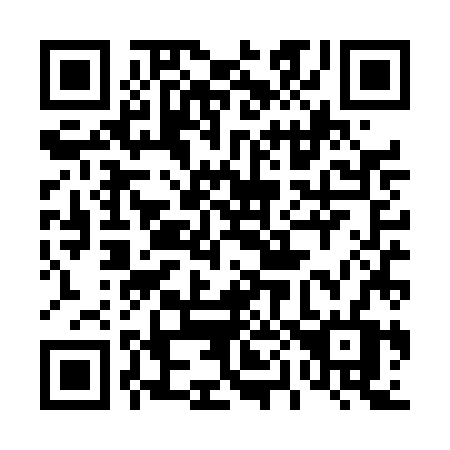 QR code for 404-TJV