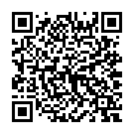 QR code for 404-UJQ