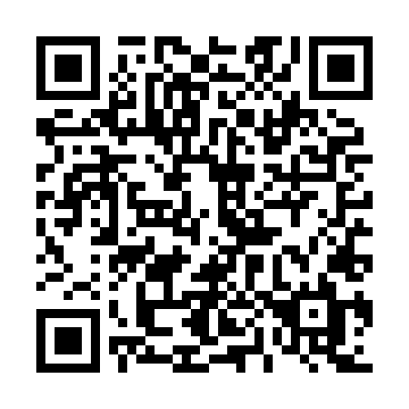 QR code for 404-XLL