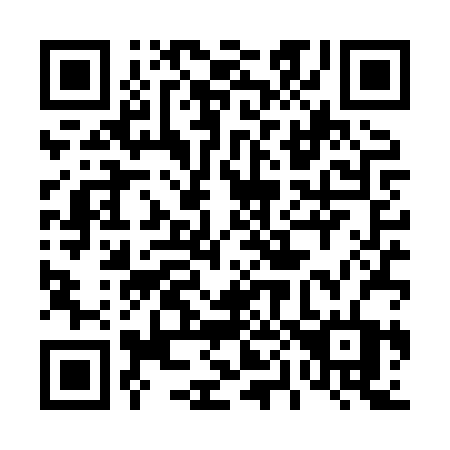QR code for 404-XRT