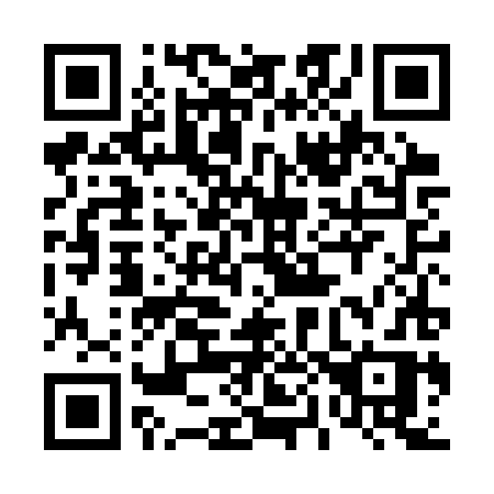 QR code for 404CXR