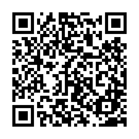 QR code for plate 404-DLL