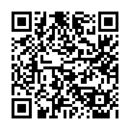 QR code for plate 404-DQL