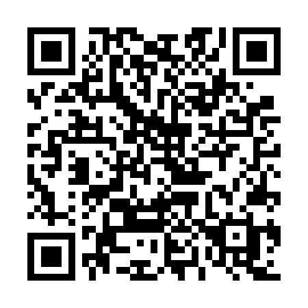 QR code for 404FNH