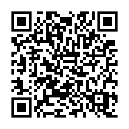 QR code for plate 404-GBW