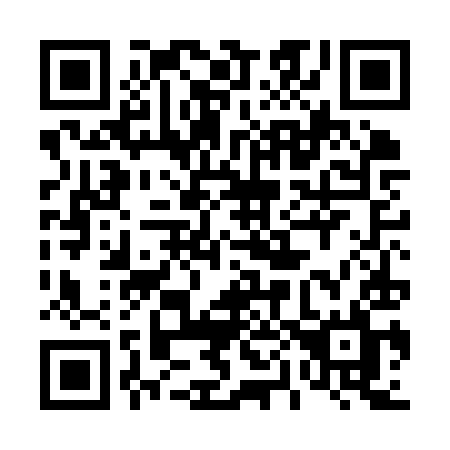 QR code for plate 404-KYL