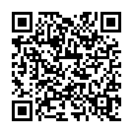 QR code for 404LIF