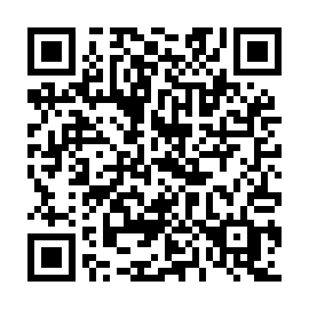 QR code for plate 404-MAD