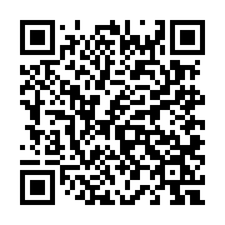 QR code for 404MLN