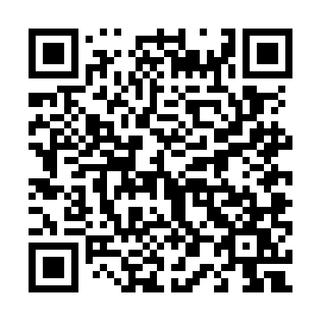 QR code for plate 404-OMW