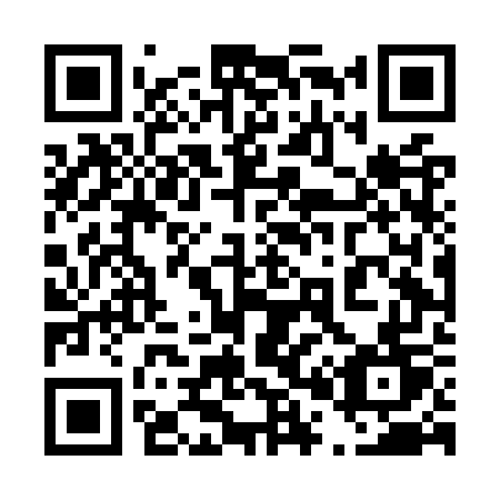 QR code for 404OWT
