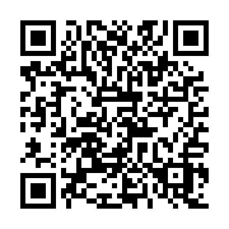 QR code for 404PAZ