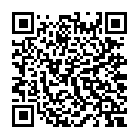 QR code for 404TED