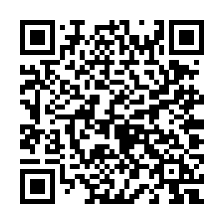 QR code for 404TJH