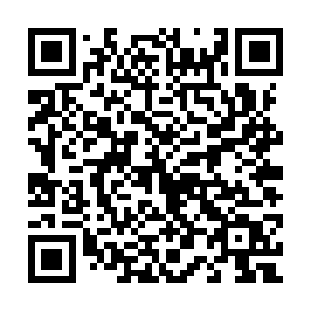 QR code for plate 404-YWT