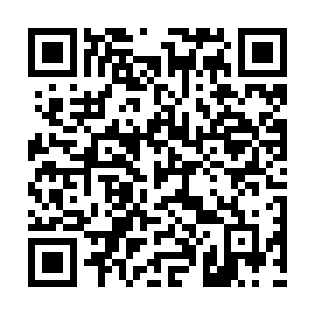 QR code for 404ZVF