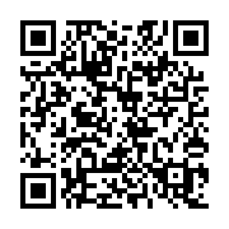QR code for 405-AQI